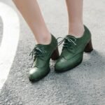 chaussures femme style victorien elegantes et confortables roas300 317 1