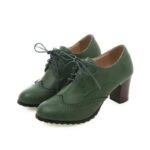 chaussures femme style victorien elegantes et confortables roas300 389 1