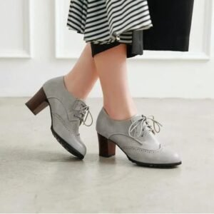 chaussures femme style victorien elegantes et confortables roas300 674 1