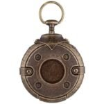 cle usb cryptee steampunk creative et unique deco objets 881 1