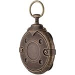 cle usb cryptee steampunk creative et unique deco objets 920 1