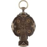 cle usb cryptee steampunk creative et unique deco objets 940 1