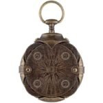cle usb cryptee steampunk creative et unique deco objets 959 1
