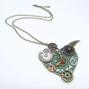 collier steampunk coeur mecanique pour femme roas200 535 1