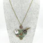 collier steampunk coeur mecanique pour femme roas200 920 1