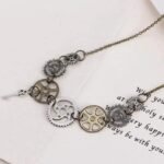 collier steampunk femme avec boucles doreilles offertes roas300 287 1