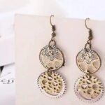 collier steampunk femme avec boucles doreilles offertes roas300 536 1