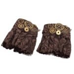 gant steampunk retro futuriste pour femme roas400 160 1