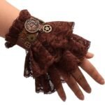 gant steampunk retro futuriste pour femme roas400 368 1