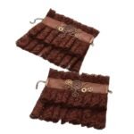 gant steampunk retro futuriste pour femme roas400 564 1