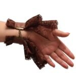 gant steampunk retro futuriste pour femme roas400 753 1
