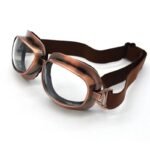 lunettes aviateur vintage pour pilote davion roas300 954 1