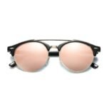 lunettes de soleil double pont chic roas200 760 1