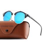 lunettes de soleil double pont chic roas200 800 1