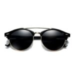 lunettes de soleil double pont chic roas200 905 1