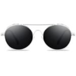lunettes de soleil homme steampunk avec protection laterale roas300 754 1