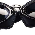 lunettes de soleil moto vintage indispensables roas300 241 1