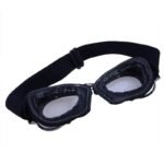 lunettes de soleil moto vintage indispensables roas300 375 1