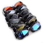 lunettes de soleil moto vintage indispensables roas300 390 1