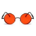 lunettes de soleil rondes look retro futuriste roas200 590 1