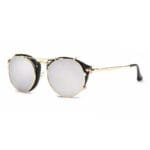 Acheter Lunettes de Soleil Steampunk