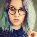 Lunettes De Soleil Steampunk Aristocrate