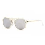 Acheter Lunettes de Soleil Steampunk