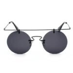 lunettes de soleil steampunk barre retro futuriste roas200 480 1