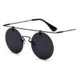 lunettes de soleil steampunk barre retro futuriste roas200 707 1
