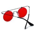 lunettes de soleil steampunk barre retro futuriste roas200 873 1
