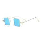 lunettes de soleil steampunk carrees vintage bleu roas300 875 1