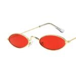 lunettes de soleil steampunk ovales pour femmes roas200 111 1