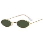 lunettes de soleil steampunk ovales pour femmes roas200 512 1