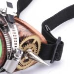 lunettes monocle steampunk pour hommes et femmes roas400 849 1