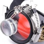 lunettes monocle steampunk pour hommes et femmes roas400 933 1