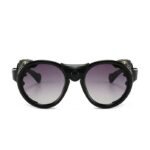 Lunettes Steampunk Rétros Style Vintage