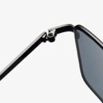 lunettes soleil rectangulaires vintages indispensables roas300 527 1