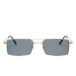 lunettes soleil rectangulaires vintages indispensables roas300 736 1