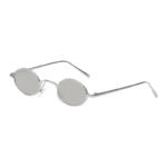 lunettes steampunk bee happy uniques argent avec verres roas200 683 1