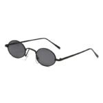 lunettes steampunk bee happy uniques noir avec verres gris roas200 858 1