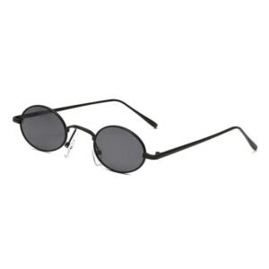 lunettes steampunk bee happy uniques noir avec verres gris roas200 858 1