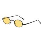 lunettes steampunk bee happy uniques noir avec verres jaunes roas200 608 1