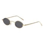 lunettes steampunk bee happy uniques or avec verres gris roas200 797 1