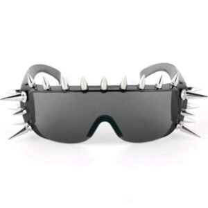 lunettes steampunk goth avec rivets geants roas300 360 1