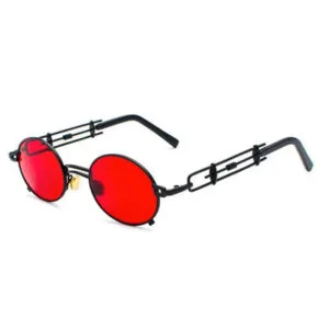 Achat Lunettes Look Steampunk