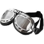 lunettes steampunk moto unisex style retro roas200 468 1