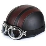 lunettes steampunk moto unisex style retro roas200 582 1