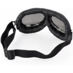 lunettes steampunk moto unisex style retro roas200 721 1