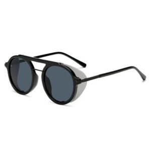 lunettes steampunk paris elegantes pour femmes noir gris roas200 639 1