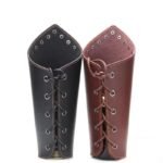 Manchette Steampunk Tenue Rétro